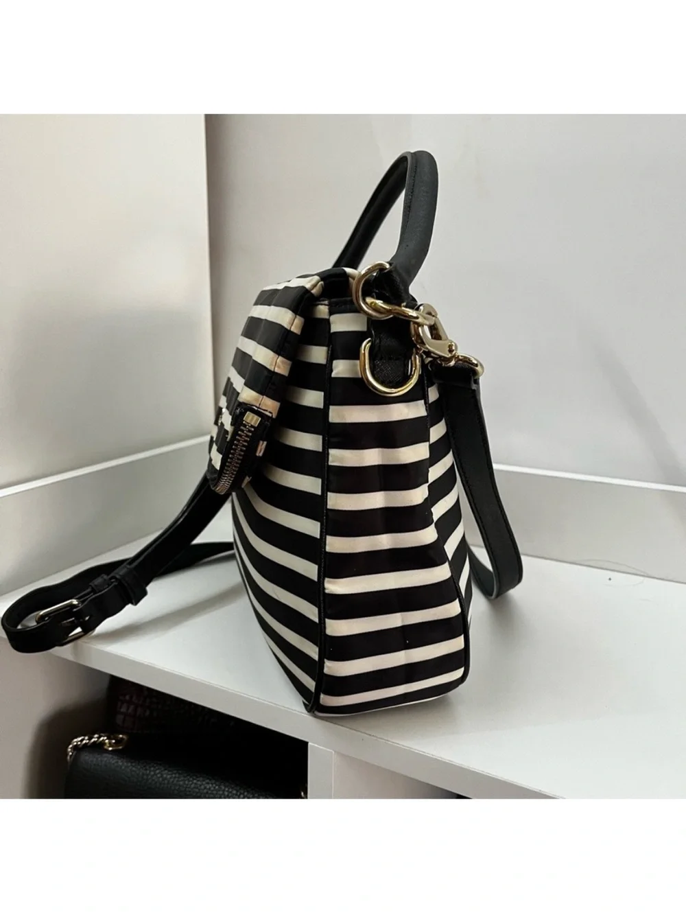 kate spade excellent handles